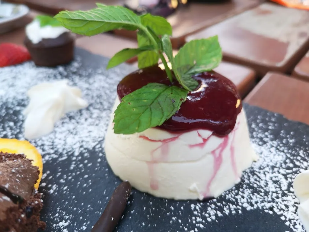 Menu_Trattoria da Antonella_Forchheim_image_7