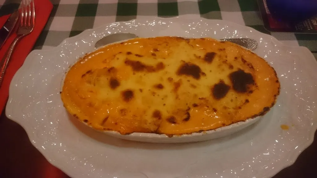 Menu_Trattoria da Antonella_Forchheim_image_8