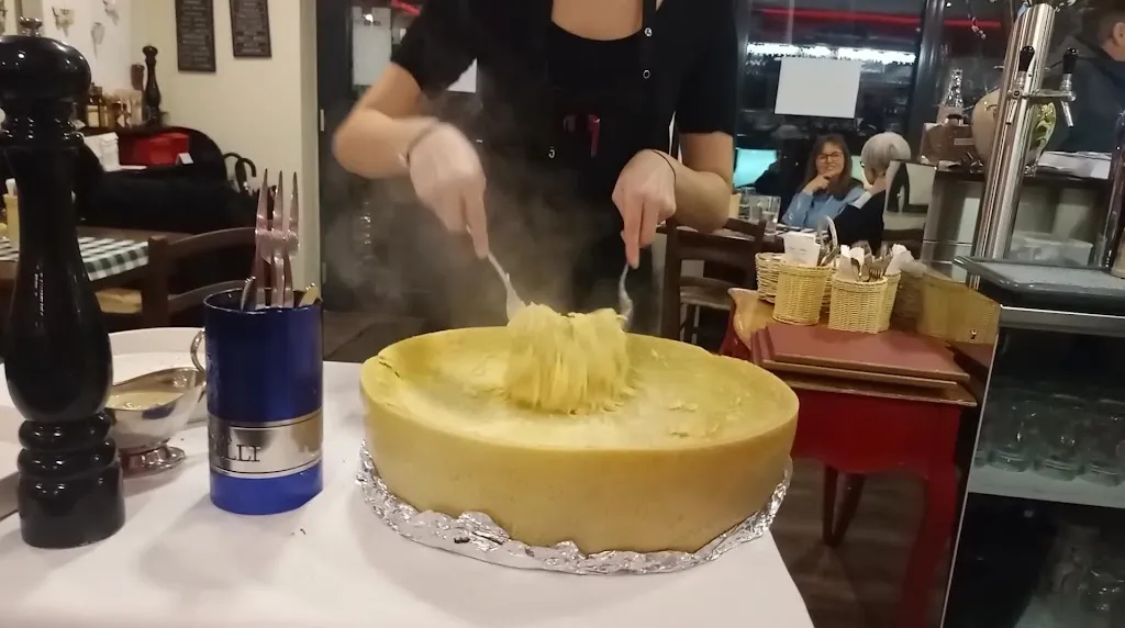 Trattoria da Antonella_Forchheim_slider_image_2