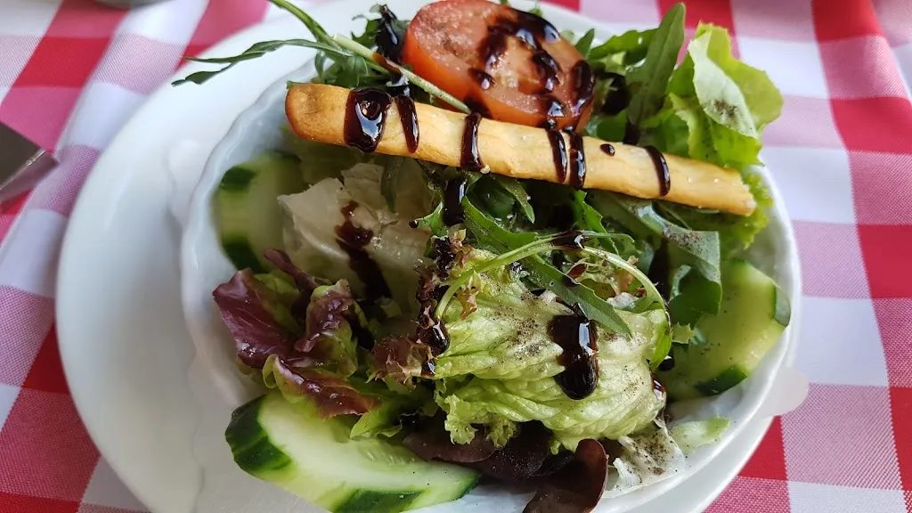 Trattoria da Antonella_Forchheim_slider_image_3