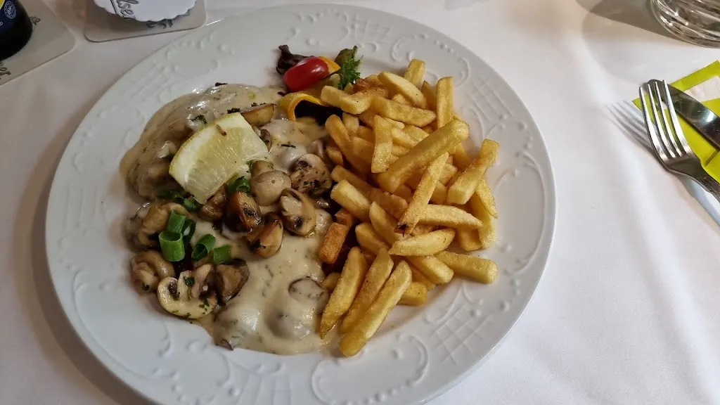 Menu_Gaststätte Haus Köller_Beckum_image_3