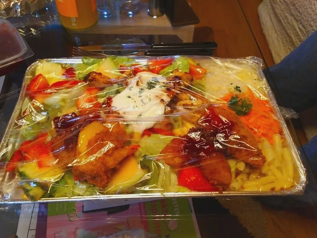 Menu_Gaststätte Haus Köller_Beckum_image_4