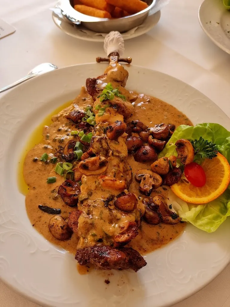 Menu_Gaststätte Haus Köller_Beckum_image_5