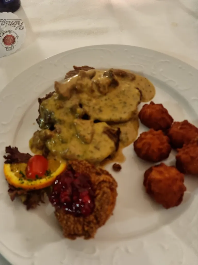 Menu_Gaststätte Haus Köller_Beckum_image_6