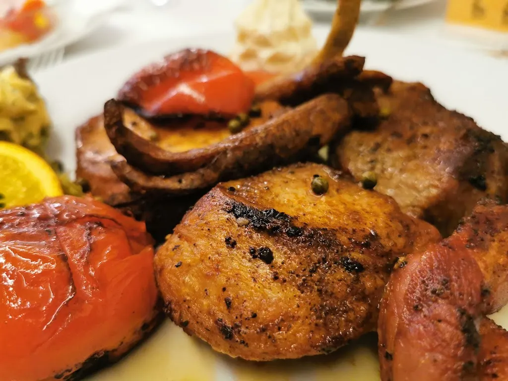 Menu_Gaststätte Haus Köller_Beckum_image_7