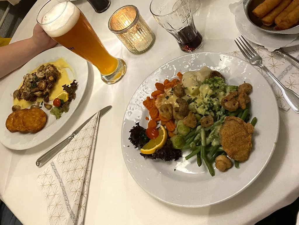 Menu_Gaststätte Haus Köller_Beckum_image_8