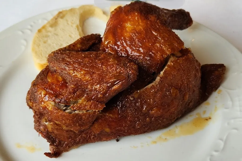 Menu_Gaststätte Haus Köller_Beckum_image_9