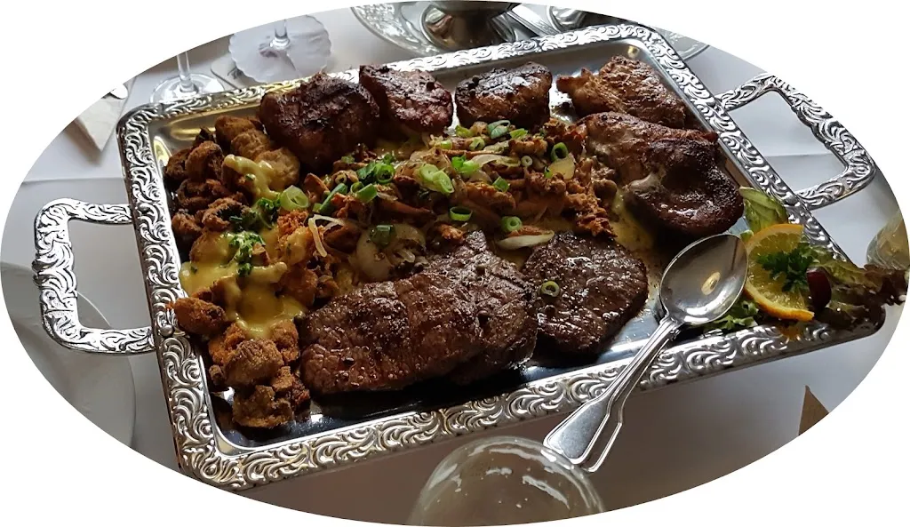 Gaststätte Haus Köller_Beckum_slider_image_2