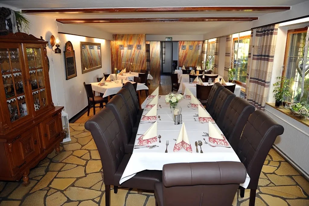 Gaststätte Haus Köller_Beckum_slider_image_3