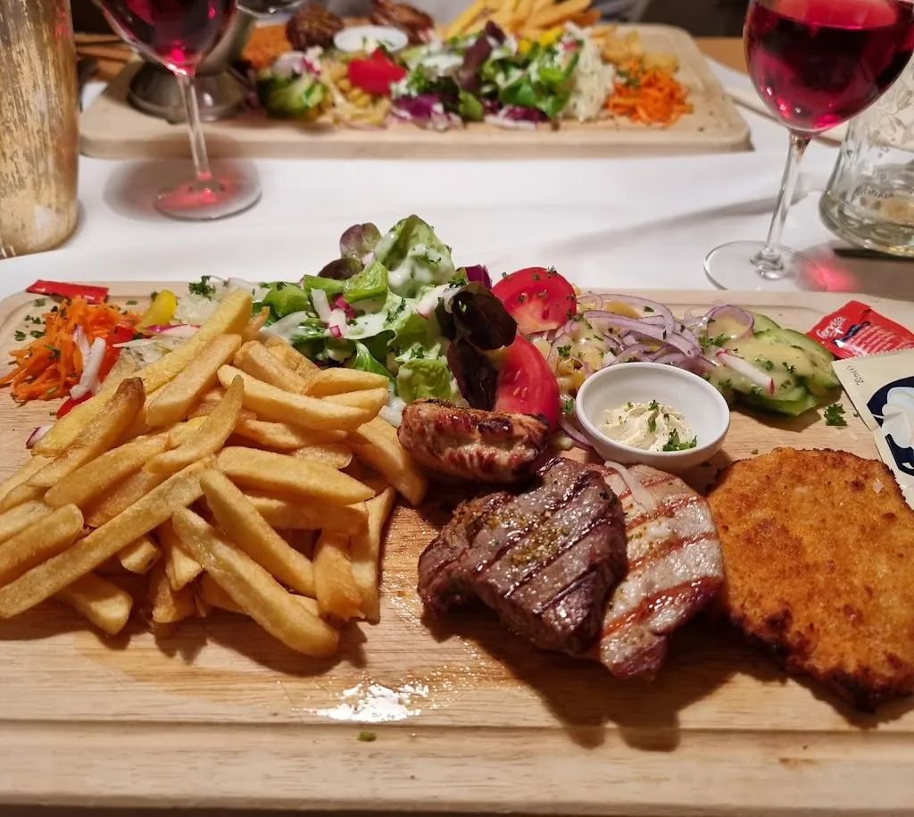 Menu_Haus- Pöpsel_Beckum_image_1