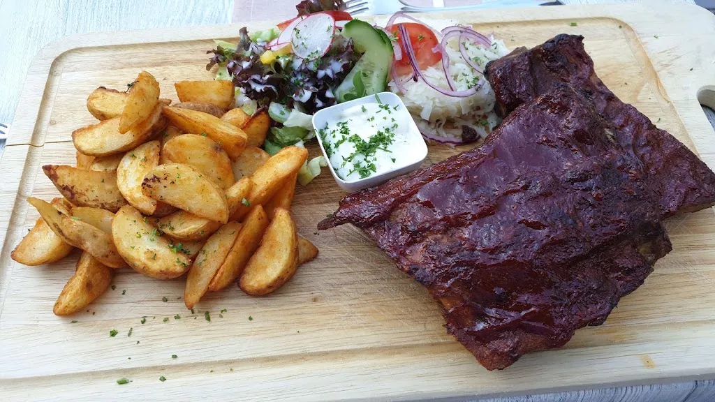 Menu_Haus- Pöpsel_Beckum_image_2