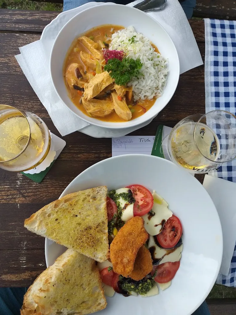 Menu_Haus- Pöpsel_Beckum_image_3