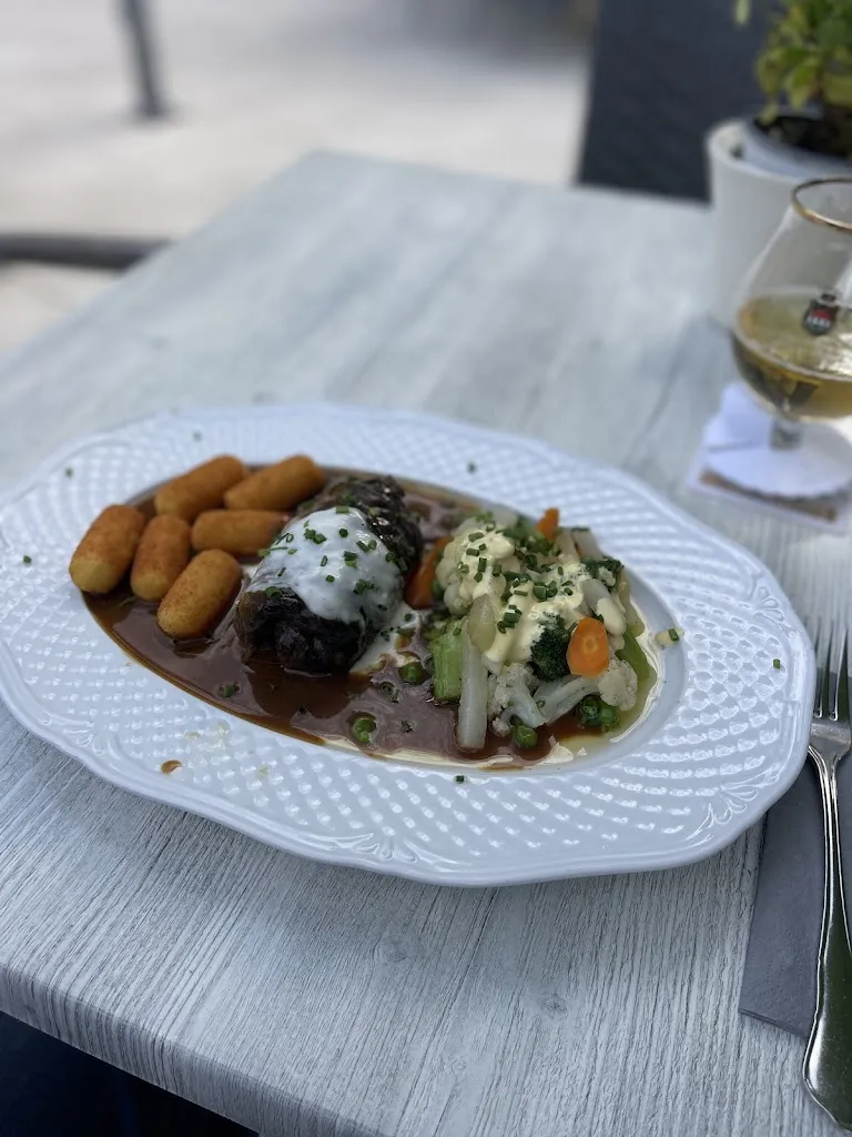 Menu_Haus- Pöpsel_Beckum_image_4