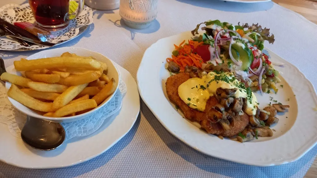 Menu_Haus- Pöpsel_Beckum_image_5