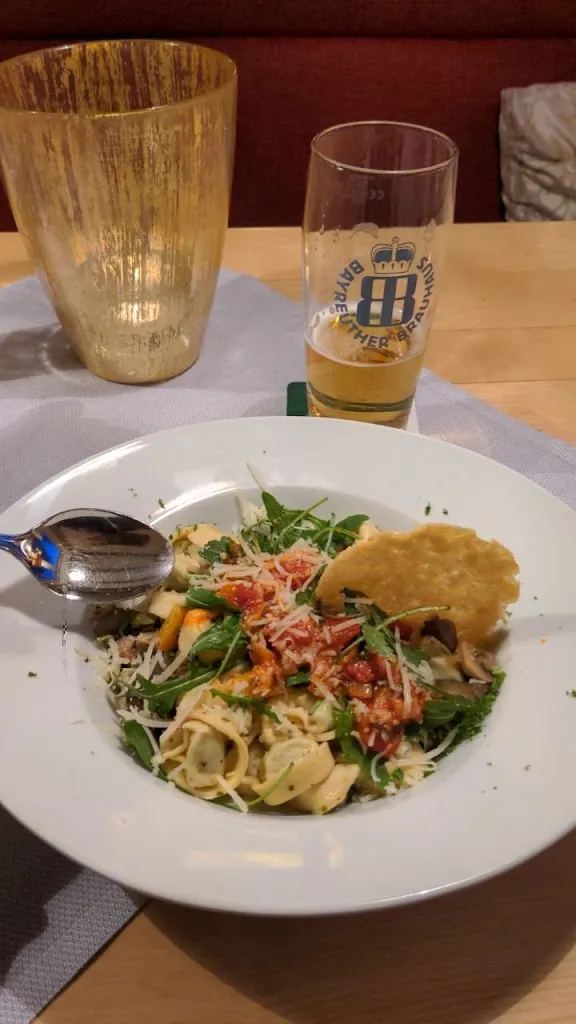 Menu_Haus- Pöpsel_Beckum_image_6