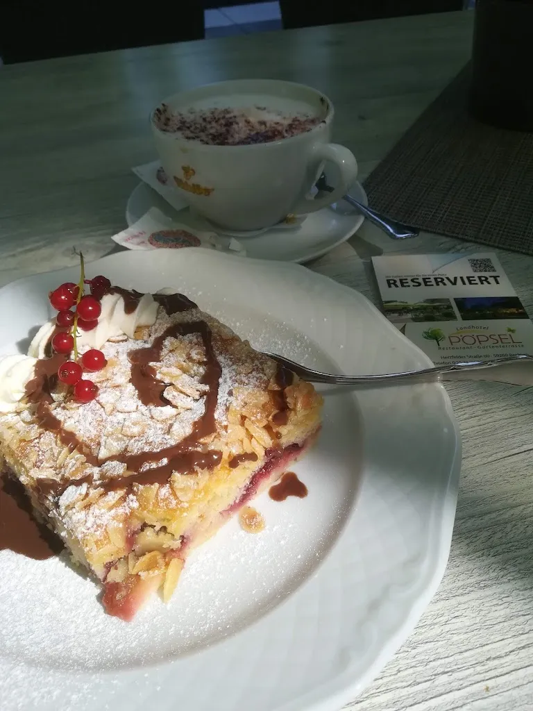 Menu_Haus- Pöpsel_Beckum_image_7