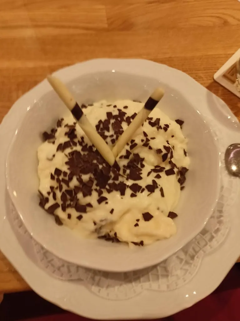 Menu_Haus- Pöpsel_Beckum_image_8