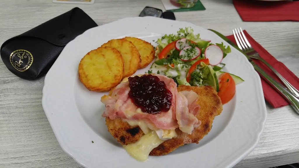 Menu_Haus- Pöpsel_Beckum_image_9