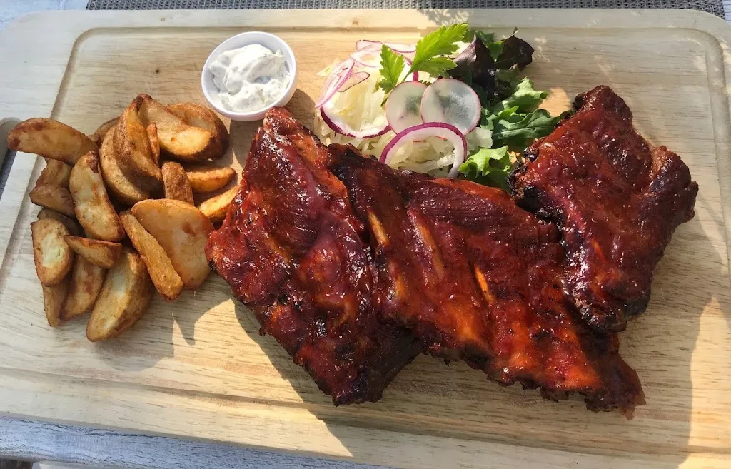 Haus- Pöpsel_Beckum_slider_image_2