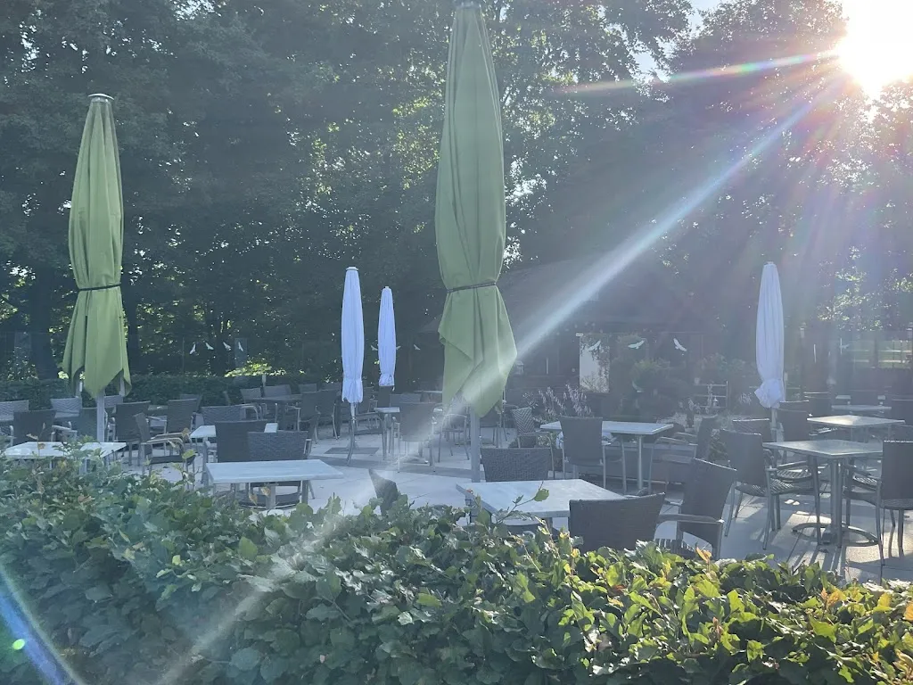 Haus- Pöpsel_Beckum_slider_image_3