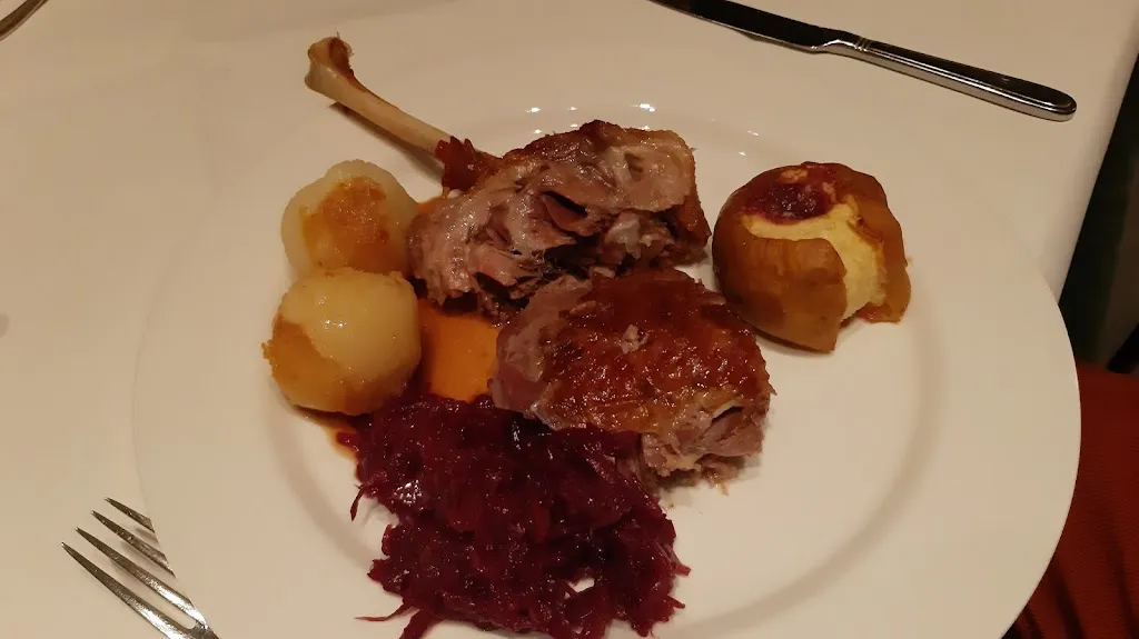 Menu_Zur Windmühle – Restaurant • Hotel_Beckum_image_2