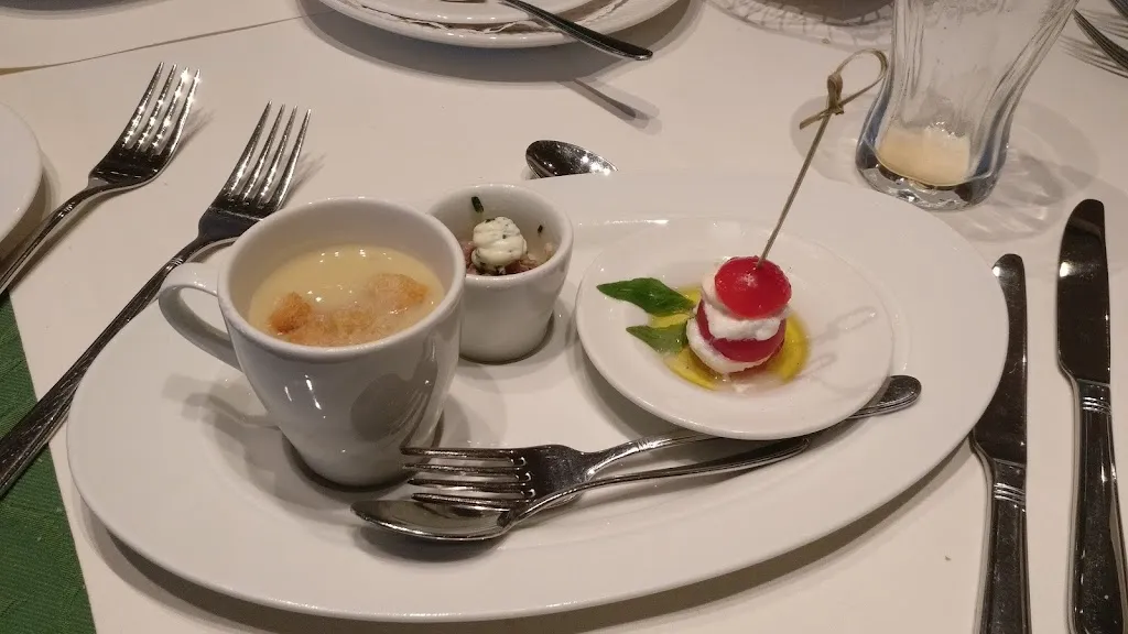 Menu_Zur Windmühle – Restaurant • Hotel_Beckum_image_3