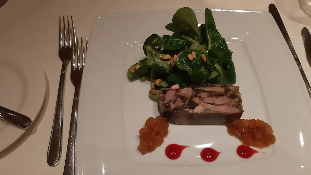 Menu_Zur Windmühle – Restaurant • Hotel_Beckum_image_4