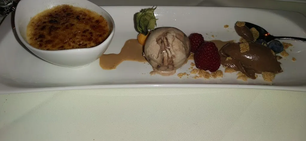 Menu_Zur Windmühle – Restaurant • Hotel_Beckum_image_5