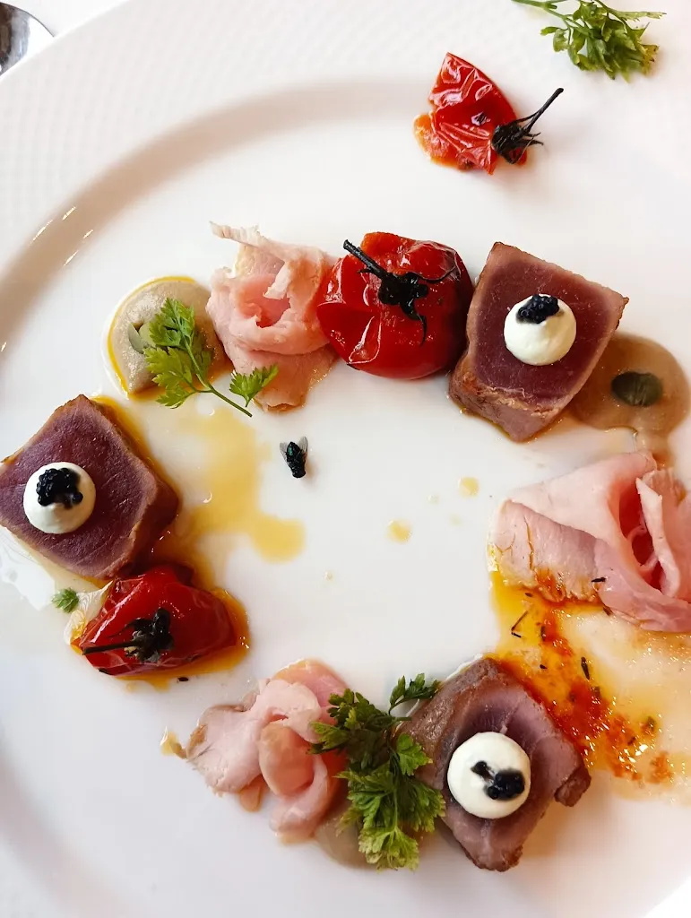 Menu_Zur Windmühle – Restaurant • Hotel_Beckum_image_6