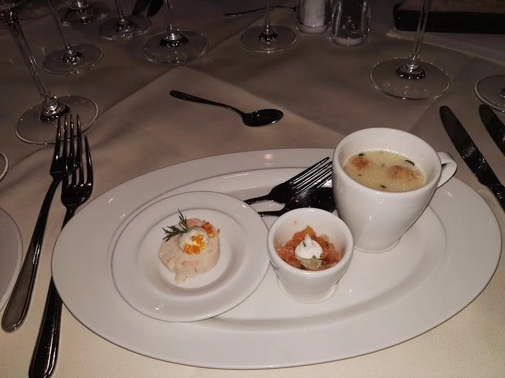 Menu_Zur Windmühle – Restaurant • Hotel_Beckum_image_7