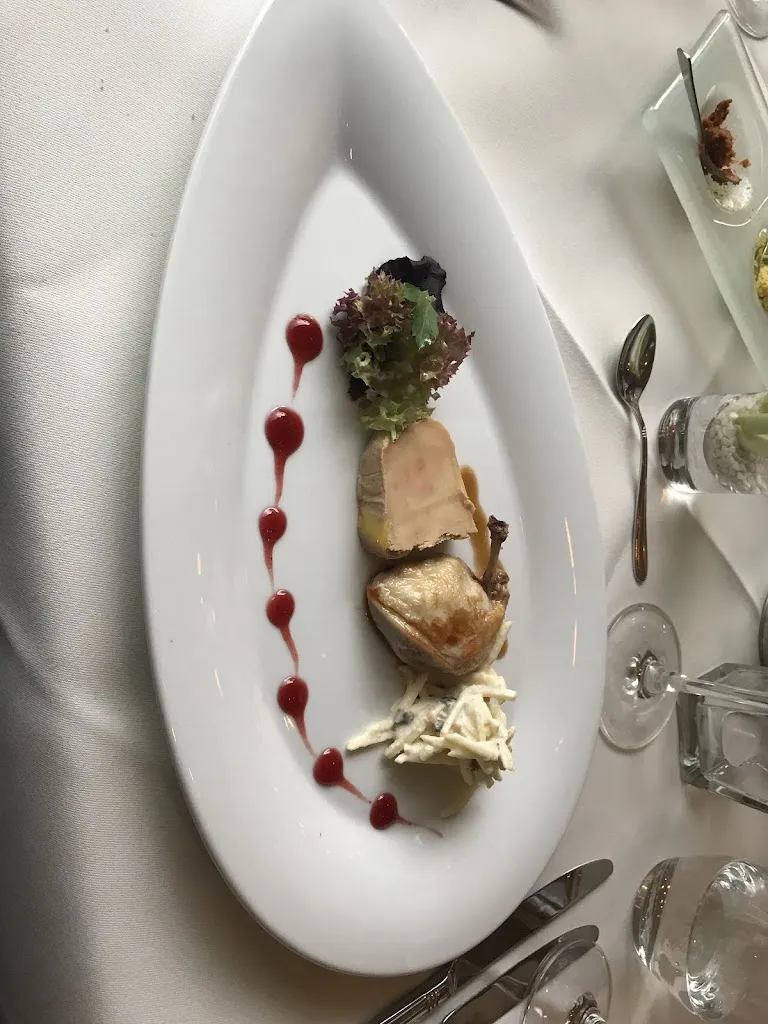 Menu_Zur Windmühle – Restaurant • Hotel_Beckum_image_8