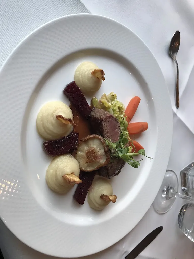 Menu_Zur Windmühle – Restaurant • Hotel_Beckum_image_9