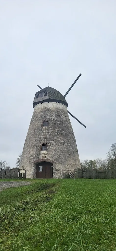 Zur Windmühle – Restaurant • Hotel_Beckum_slider_image_2