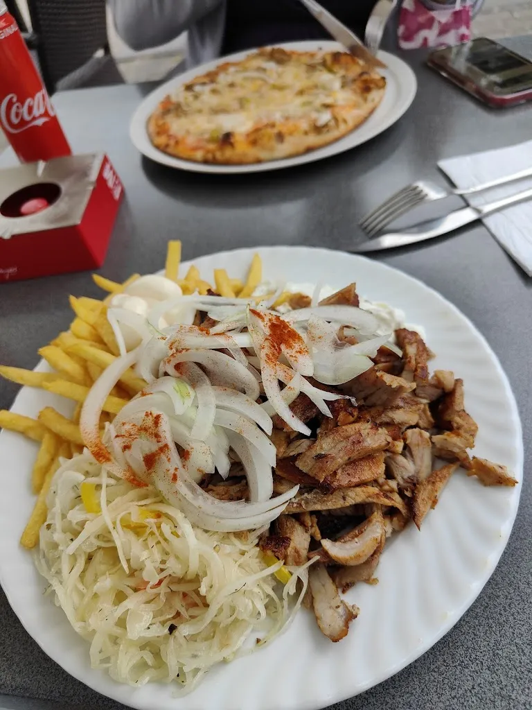 Menü_Beckumer Grill_Beckum_Bild_5