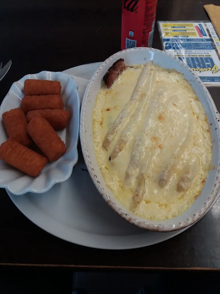 Menü_Beckumer Grill_Beckum_Bild_7