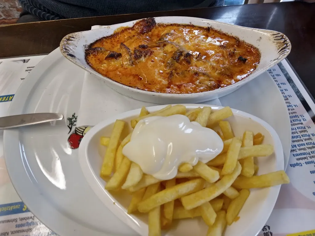 Menü_Beckumer Grill_Beckum_Bild_8