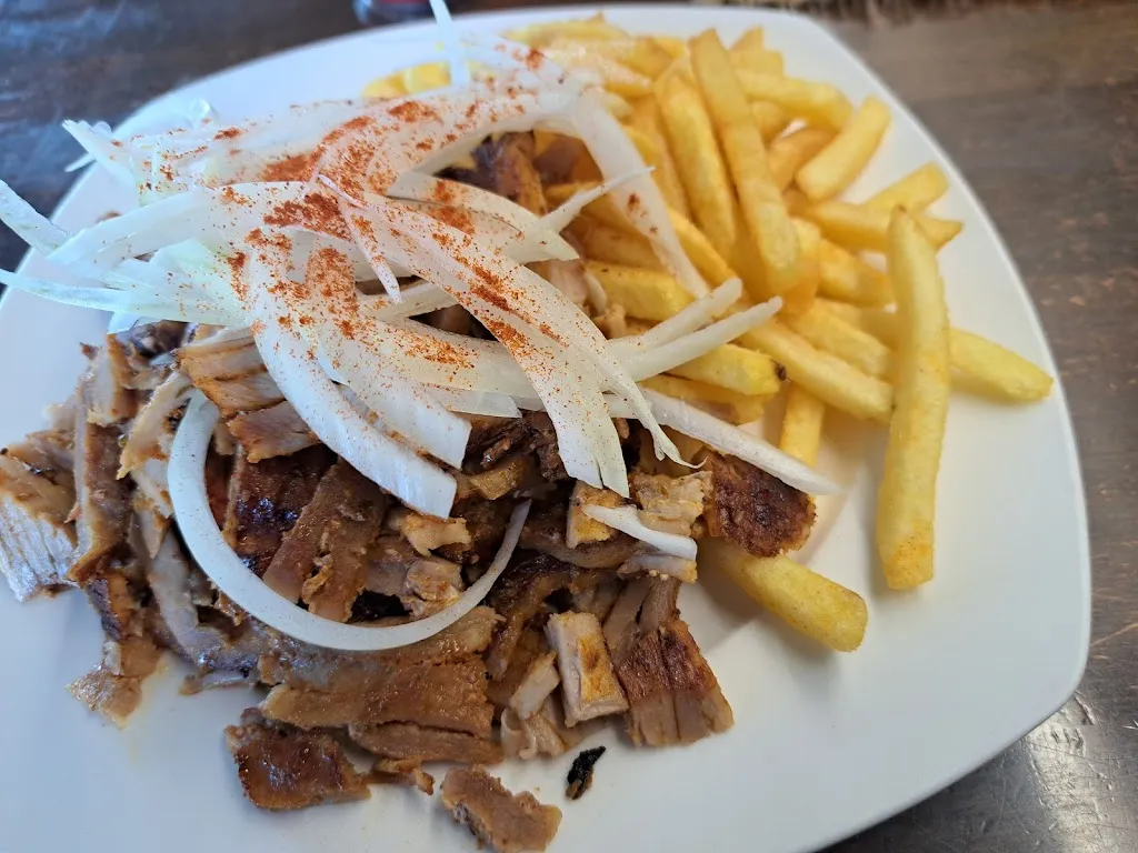 Beckumer Grill_Beckum_slider_image_2