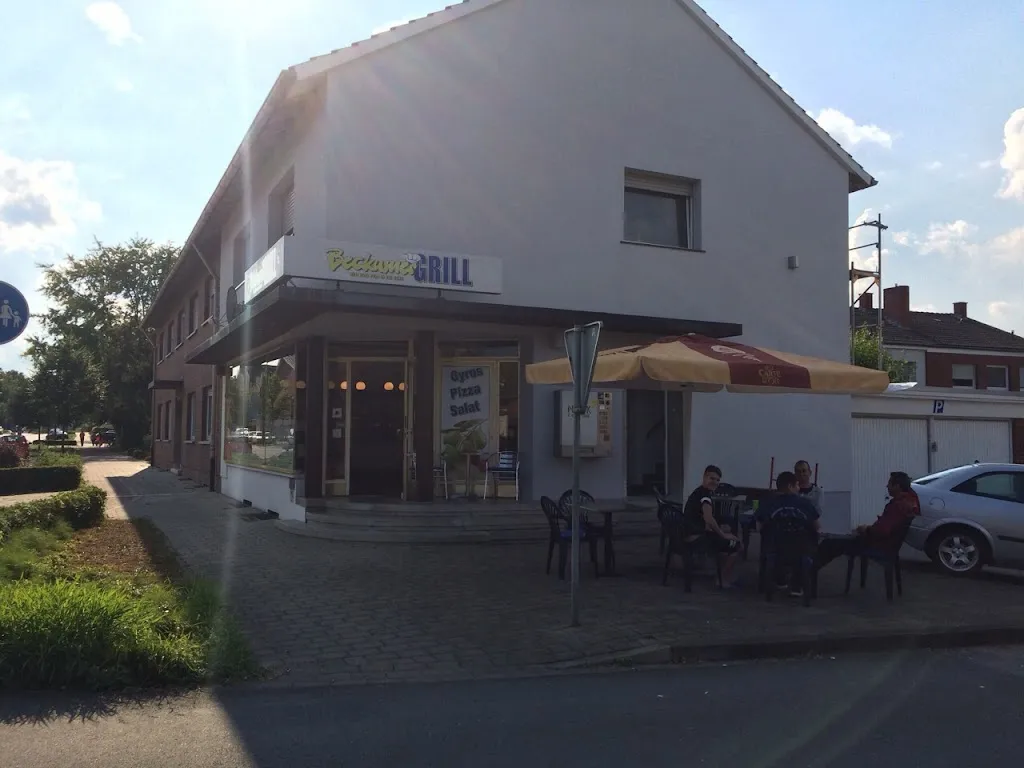 Beckumer Grill_Beckum_slider_image_3