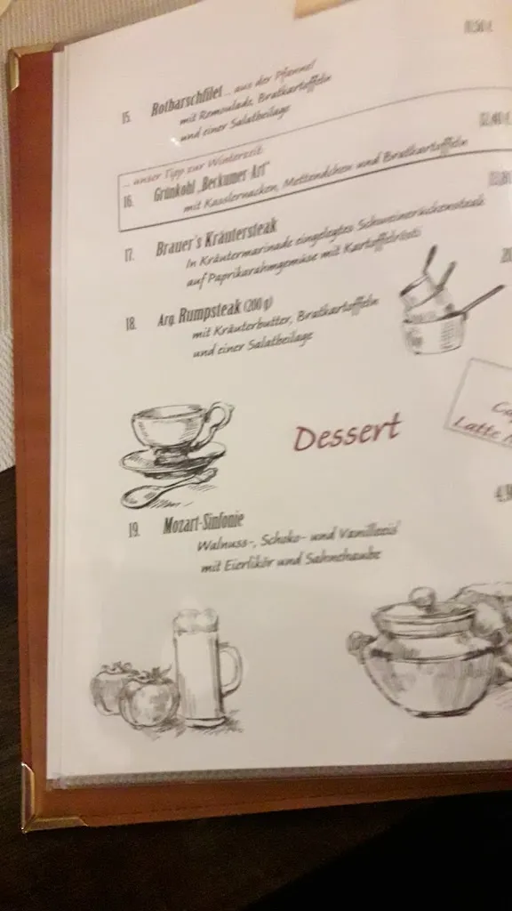 Menu_Brauhaus Stiefel-Jürgens_Beckum_image_3