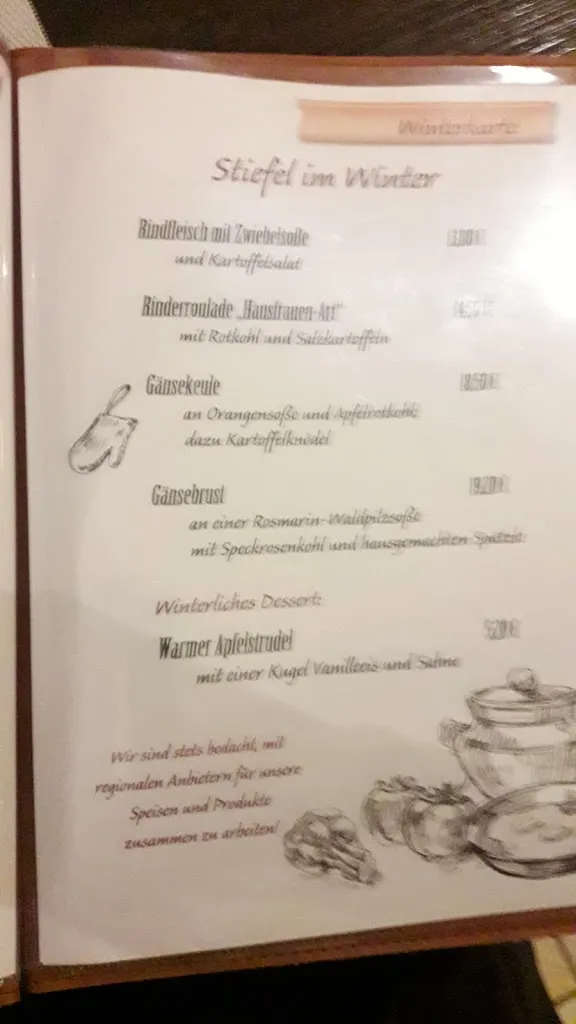 Menu_Brauhaus Stiefel-Jürgens_Beckum_image_4