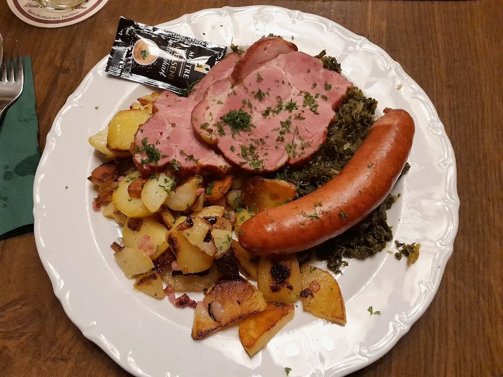 Menu_Brauhaus Stiefel-Jürgens_Beckum_image_5