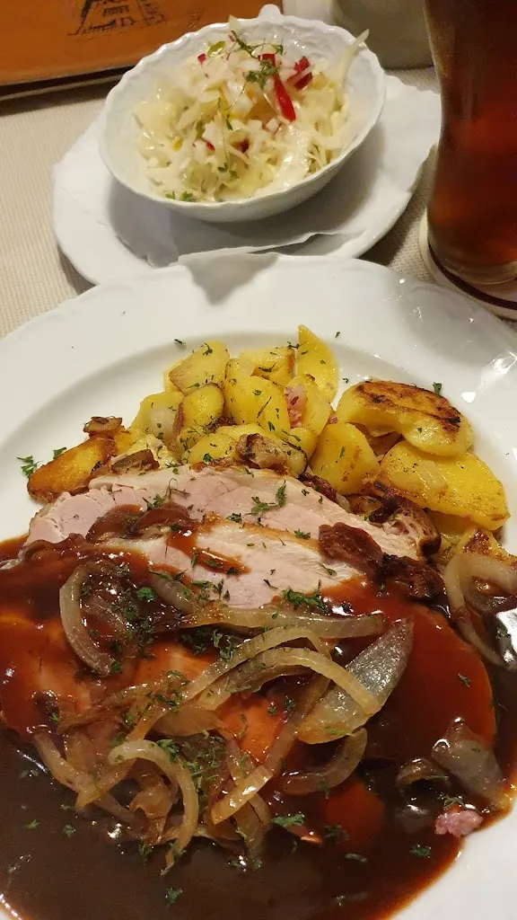 Menu_Brauhaus Stiefel-Jürgens_Beckum_image_6