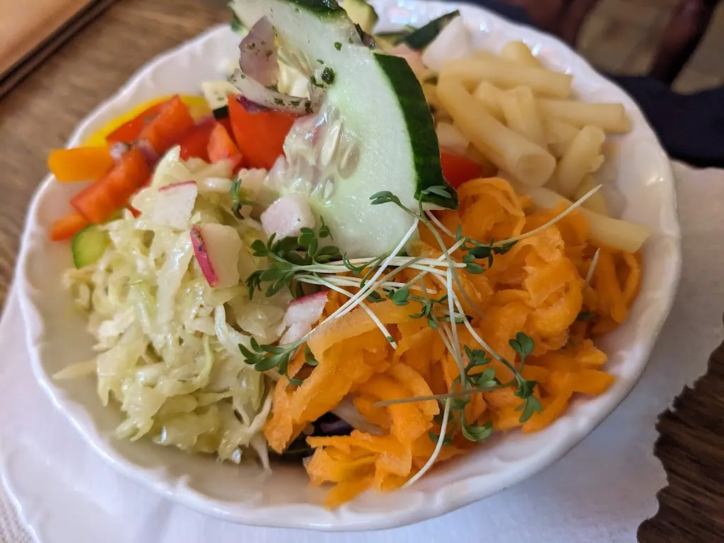 Menu_Brauhaus Stiefel-Jürgens_Beckum_image_7