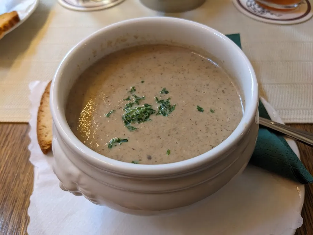 Menu_Brauhaus Stiefel-Jürgens_Beckum_image_8