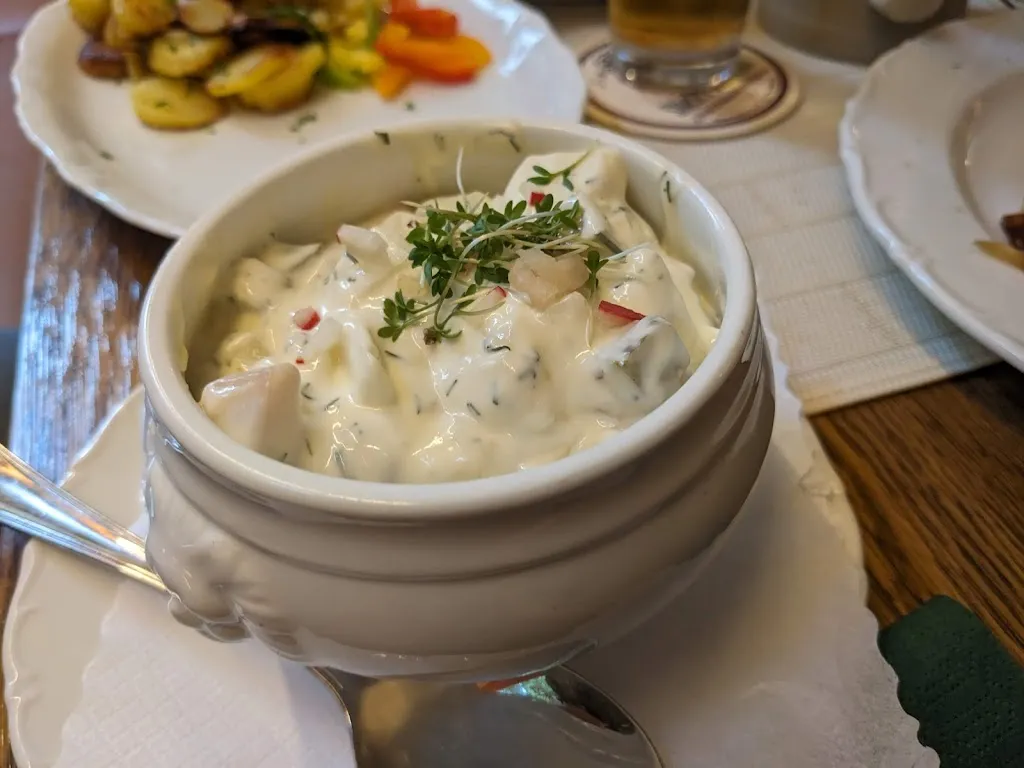 Menu_Brauhaus Stiefel-Jürgens_Beckum_image_9