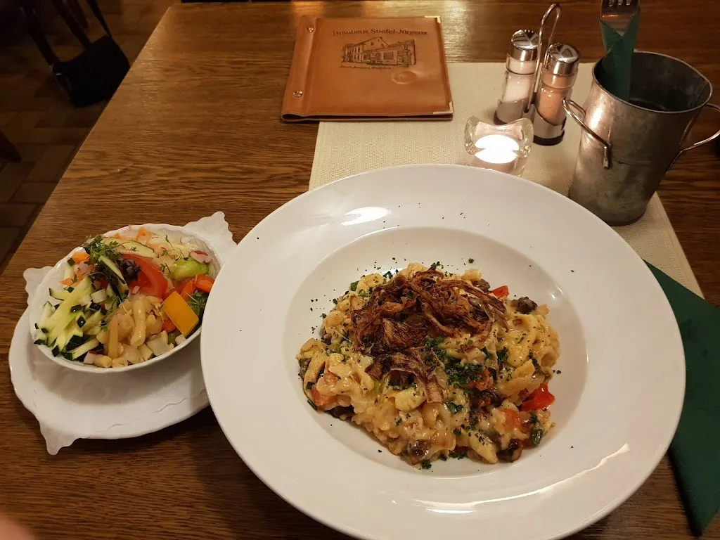 Brauhaus Stiefel-Jürgens_Beckum_slider_image_2