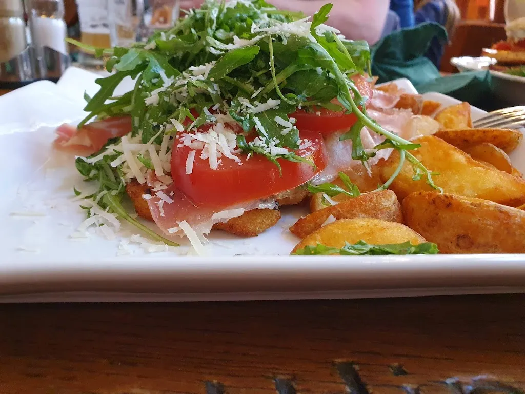 Brauhaus Stiefel-Jürgens_Beckum_slider_image_3