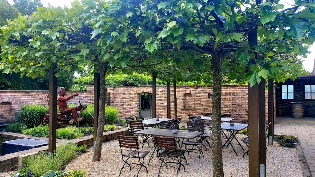 Olly's Wirtshaus_Beckum_slider_image_1