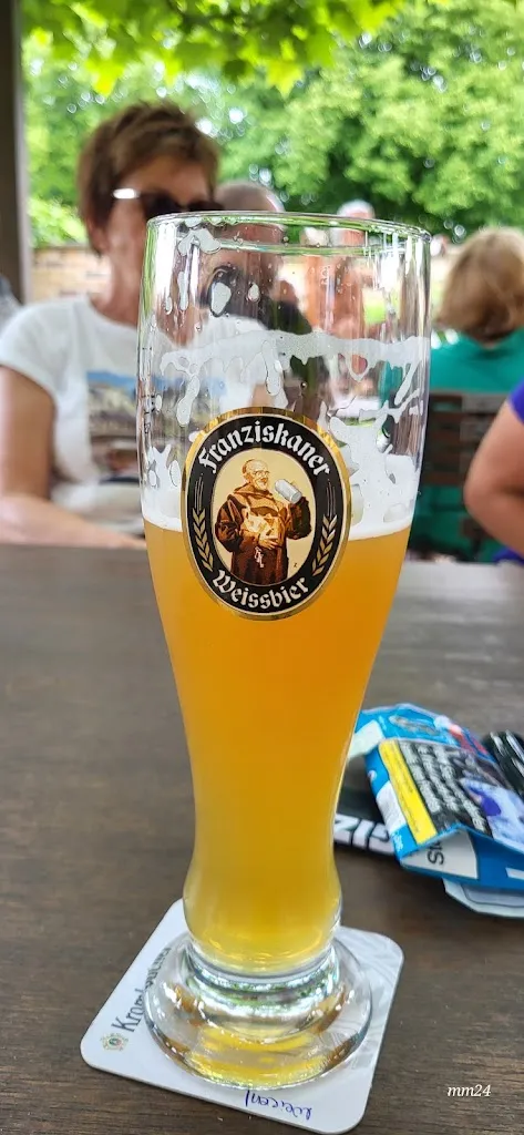 Olly's Wirtshaus_Beckum_slider_image_2