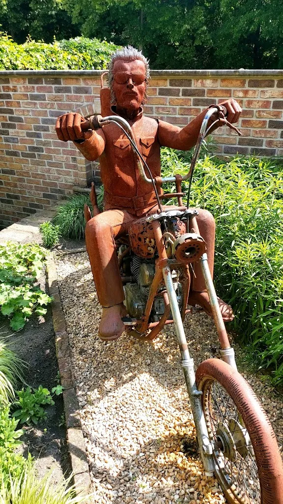 Olly's Wirtshaus_Beckum_slider_image_3